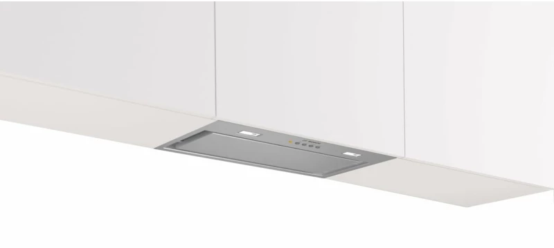 Απορροφητήρας Kουζίνας BOSCH DLN56AC50