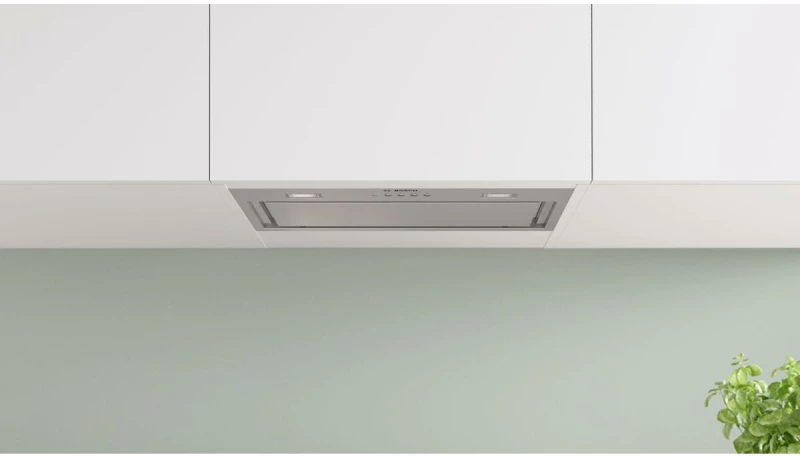 Απορροφητήρας Kουζίνας BOSCH DLN56AC50