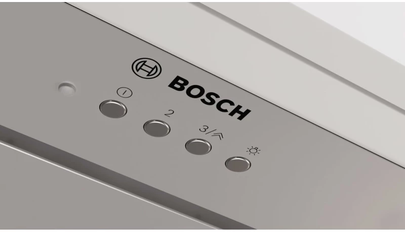 Απορροφητήρας Kουζίνας BOSCH DLN56AC50