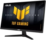 Οθόνη Gaming Asus 90LM0B80-B01171 Full HD 27"