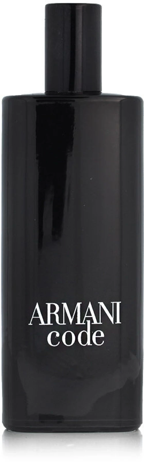 Τσάντα Ταξιδιού Armani Code Homme