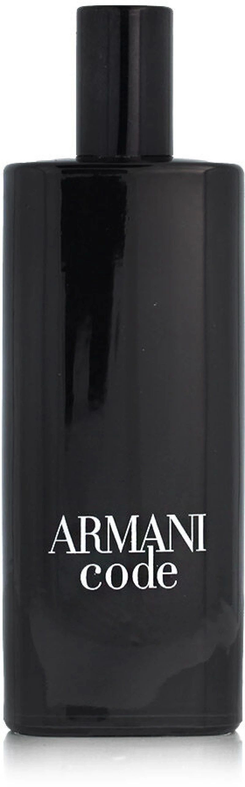Τσάντα Ταξιδιού Armani Code Homme