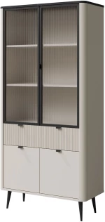 Βιτρίνα Marly Reg II-Mauro
