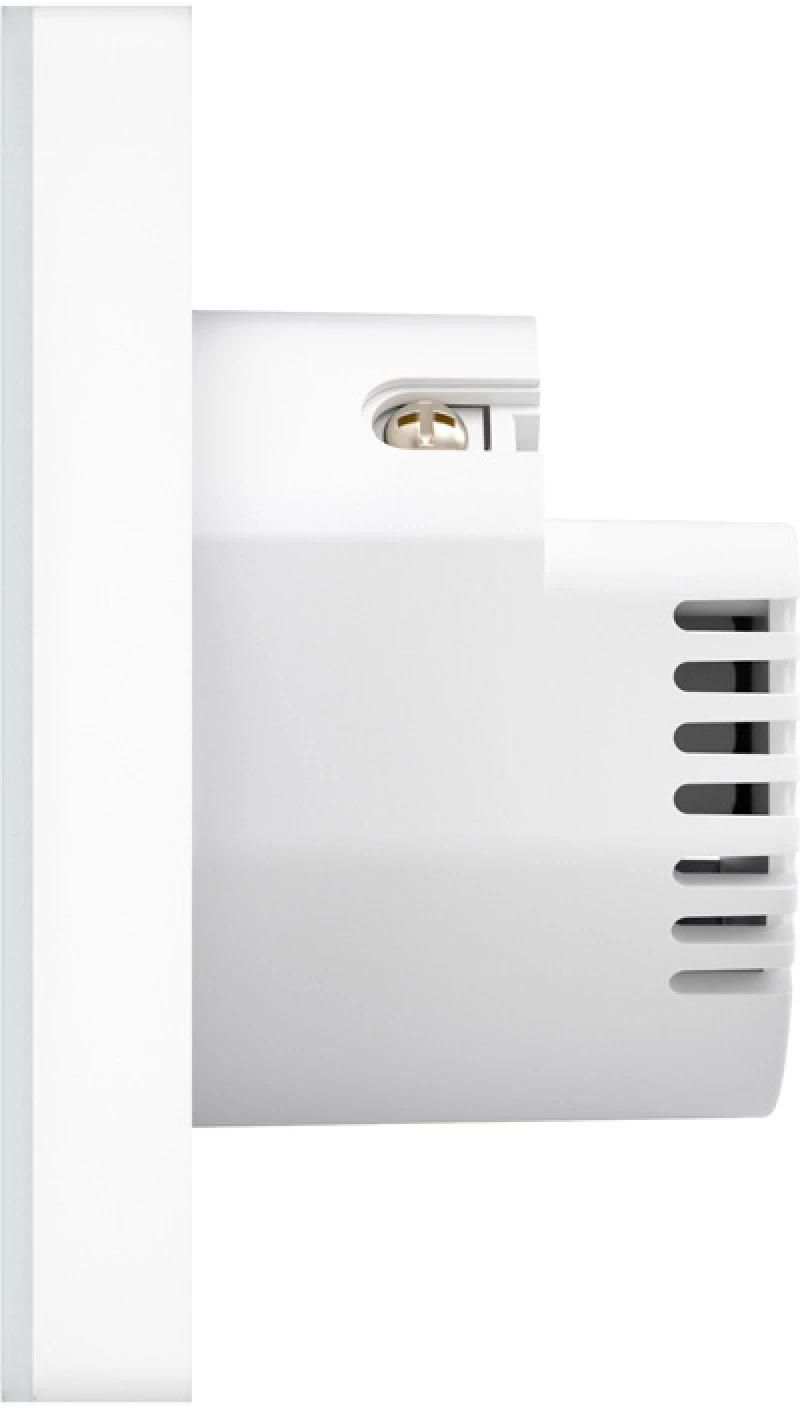Διακόπτης φωτός αφής Avatto TS20-EU-W3 WiFi