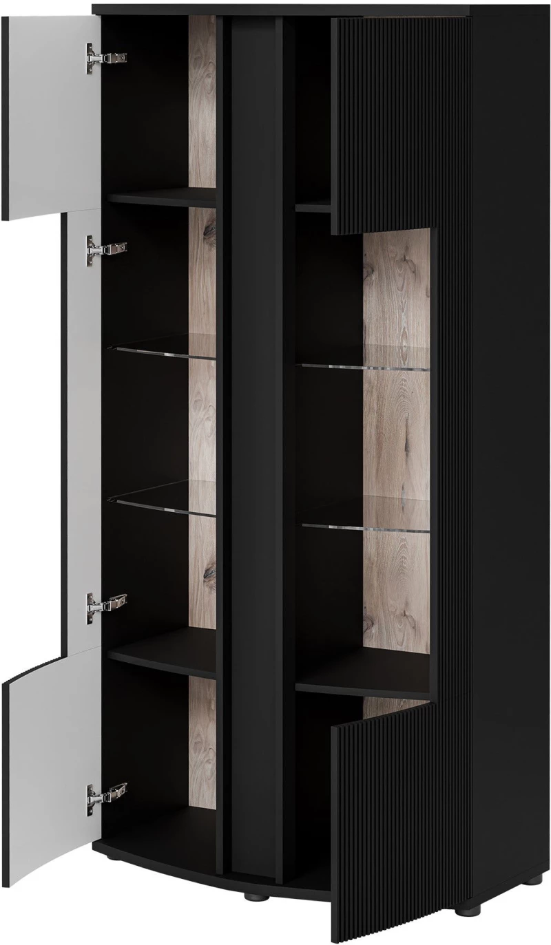 Βιτρίνα Michel