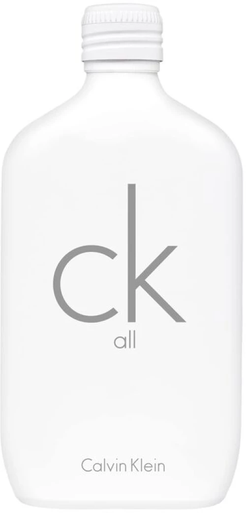 Γυναικείο Άρωμα Calvin Klein EDT