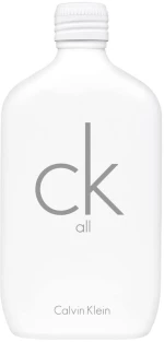 Γυναικείο Άρωμα Calvin Klein EDT