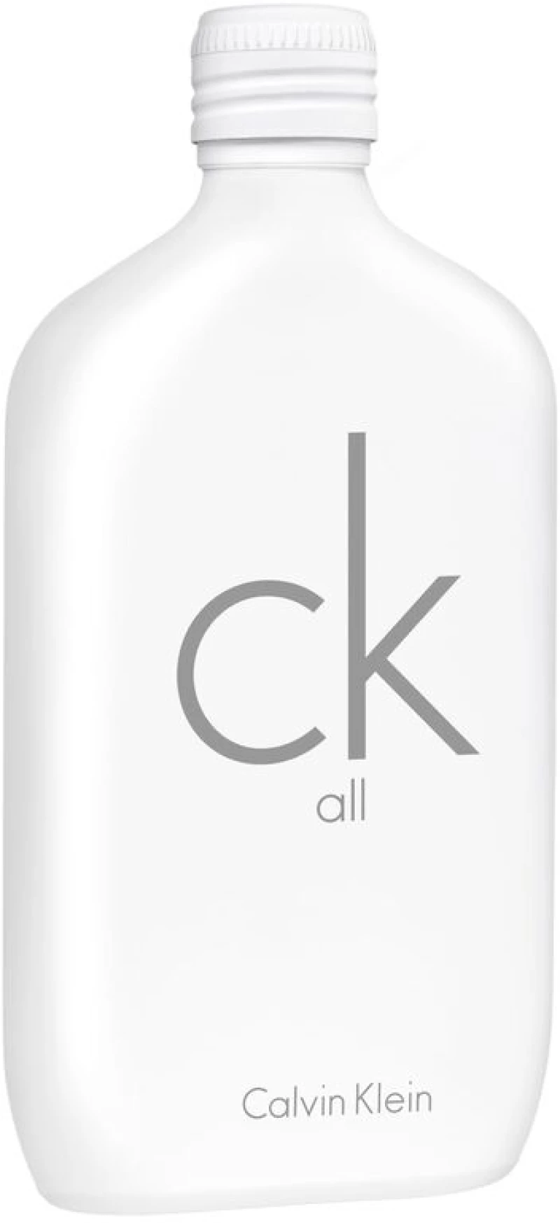 Γυναικείο Άρωμα Calvin Klein EDT