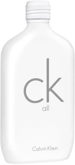 Γυναικείο Άρωμα Calvin Klein EDT