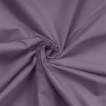 Σεντόνι Tonne Cotton Box Διπλό (240x260) χρώμα dusty rose