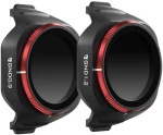 Σετ φίλτρων Freewell για DJI Mini 5 Pro Soft Edge Gradient