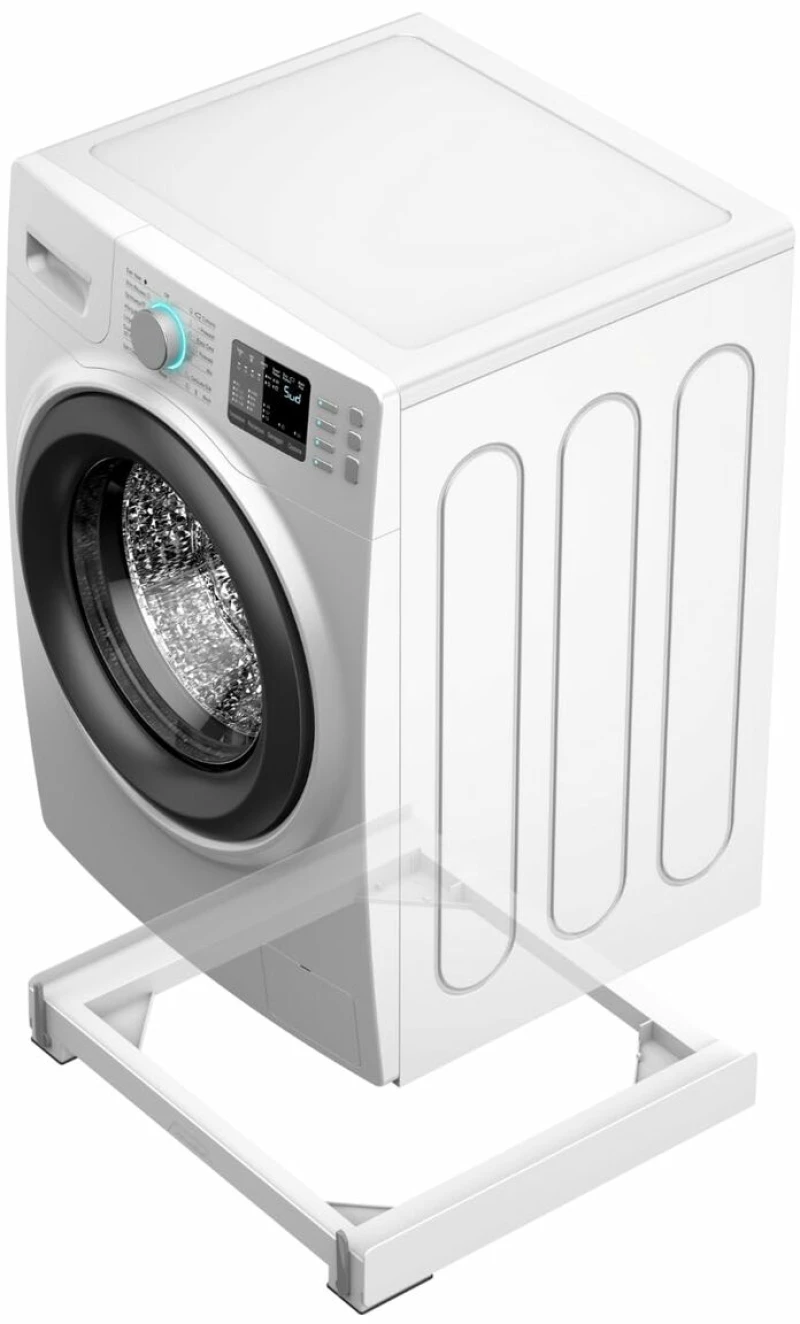 Πλυντήριο ρούχων Meliconi 656146
