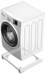 Πλυντήριο ρούχων Meliconi 656146