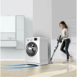 Πλυντήριο ρούχων Meliconi 656146