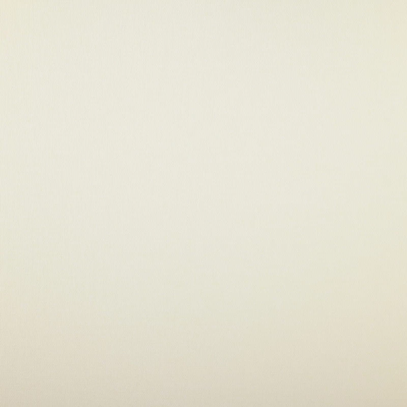 4831-1110 Ρολοκουρτίνες -Roller Blinds- Μόνοχρωμα Μονόπλευρα  -Ρόλερ- Ολικής Συσκότισης