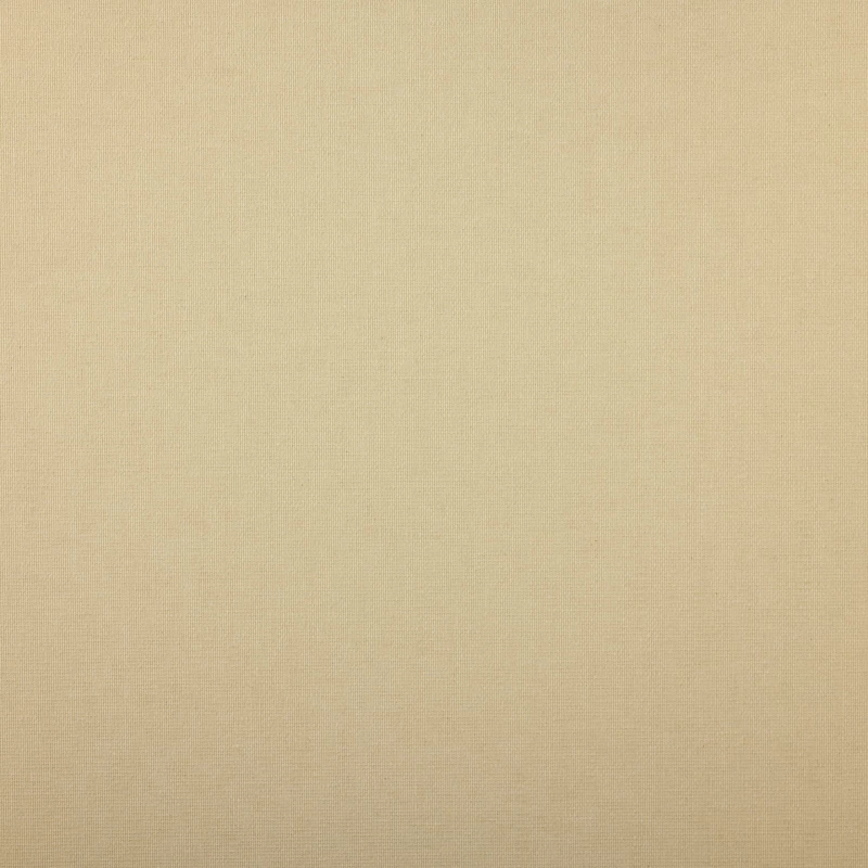 4831-7110 Ρολοκουρτίνες -Roller Blinds- Μόνοχρωμα Μονόπλευρα  -Ρόλερ- Ολικής Συσκότισης