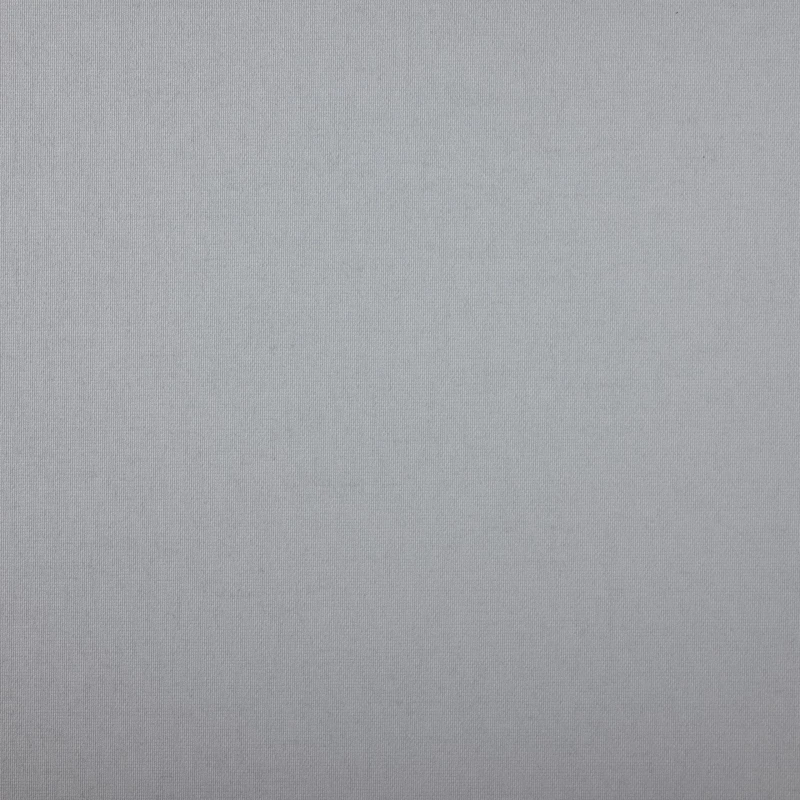 4831-8110 Ρολοκουρτίνες -Roller Blinds- Μόνοχρωμα Μονόπλευρα  -Ρόλερ- Ολικής Συσκότισης