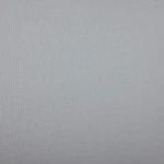 4831-8110 Ρολοκουρτίνες -Roller Blinds- Μόνοχρωμα Μονόπλευρα  -Ρόλερ- Ολικής Συσκότισης
