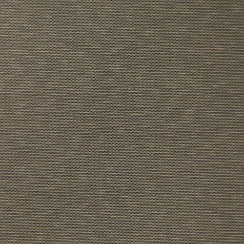 35107-38 Aluminum