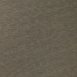 35107-38 Aluminum