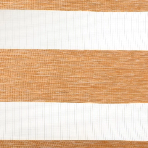 515801 Διπλό Roller/Ρολοκουρτίνα Zebra - Woodline