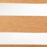 515801 Διπλό Roller/Ρολοκουρτίνα Zebra - Woodline