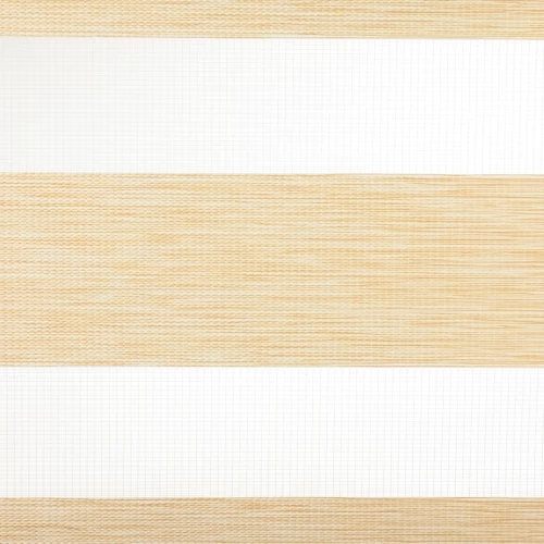 515806 Διπλό Roller/Ρολοκουρτίνα Zebra - Woodline
