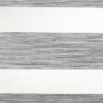 515816 Διπλό Roller/Ρολοκουρτίνα Zebra - Woodline