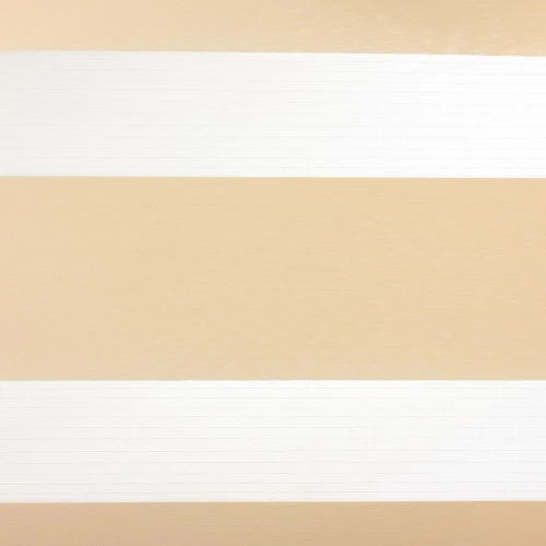 525803 Διπλό Roller/Ρολοκουρτίνα Zebra - Μονόχρωμο