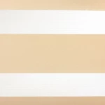 525803 Διπλό Roller/Ρολοκουρτίνα Zebra - Μονόχρωμο