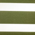 525807 Διπλό Roller/Ρολοκουρτίνα Zebra - Μονόχρωμο