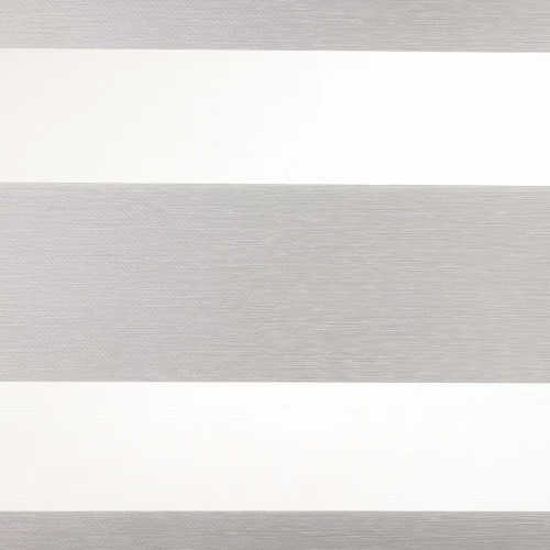 525832 Διπλό Roller/Ρολοκουρτίνα Zebra - Μονόχρωμο