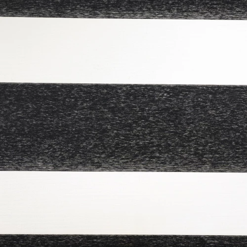 525837 Διπλό Roller/Ρολοκουρτίνα Zebra - Μονόχρωμο