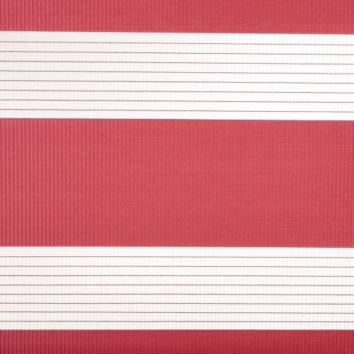 525852 Διπλό Roller/Ρολοκουρτίνα Zebra - Μονόχρωμο