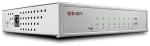Διακόπτης LINDY 25045