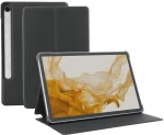 Κάλυμμα Tablet Mobilis 068017 Μαύρο