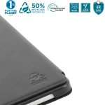 Κάλυμμα Tablet Mobilis 068017 Μαύρο