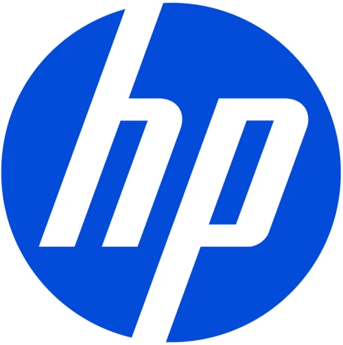 Ποντίκι HP AZ7B6AA#ABB