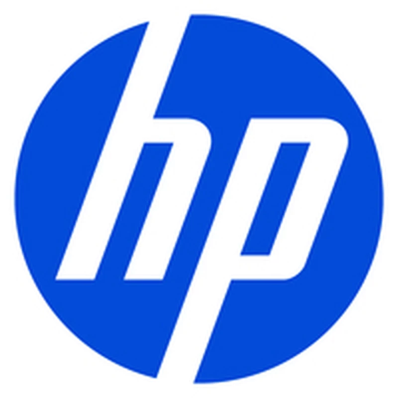 Ποντίκι HP AZ7B6AA#ABB