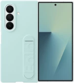 Κάλυμμα Κινητού Samsung EF-MF966CMEGWW