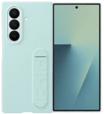 Κάλυμμα Κινητού Samsung EF-MF966CMEGWW