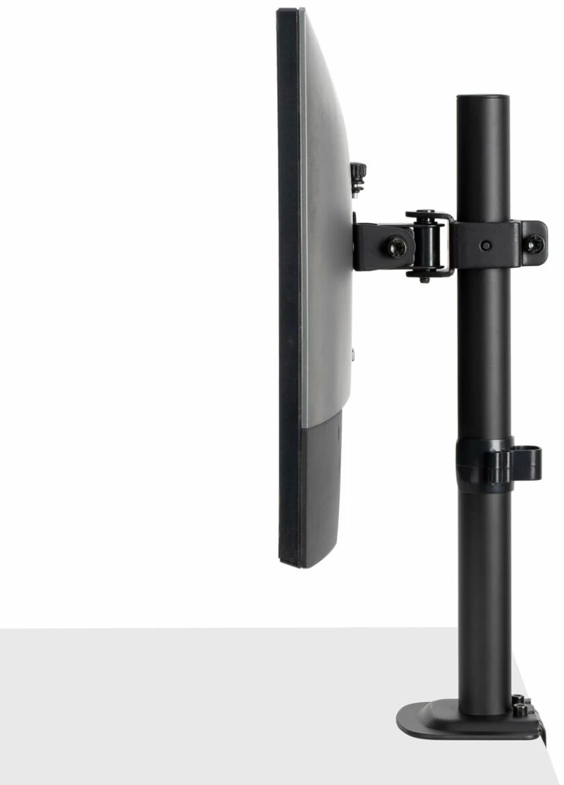 Βάση Τηλεόρασης LINDY STUBBY FIXED DISPLAY MOUNT 32" 13" 8 kg