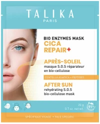Μάσκα Προσώπου Talika BIO ENZYMES