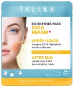Μάσκα Προσώπου Talika BIO ENZYMES