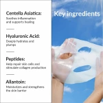 Μάσκα Προσώπου Talika BIO ENZYMES