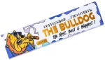 The Bulldog Χαρτάκια - 50 Years Limited Edition King Size Slim & Tips