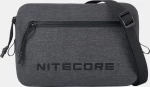 Τσαντάκι Nitecore NPP02 για Φακούς