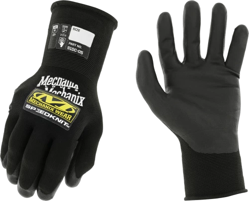 Γάντια SpeedKnit S1DC05 Mechanix  Small/7