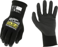 Γάντια SpeedKnit S1DC05 Mechanix  Small/7