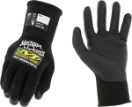 Γάντια SpeedKnit S1DC05 Mechanix  Small/7